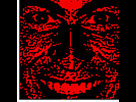 https://image.noelshack.com/minis/2019/48/2/1574735382-representation-de-la-tareitude2-kekeh.png