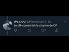https://image.noelshack.com/fichiers/2019/48/2/1574758573-e77cdf18-6a6b-41e0-9090-1025d24759fa.jpeg