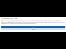 https://image.noelshack.com/fichiers/2019/48/2/1574761288-screenshot-2019-11-26-at-09-38-03-edited.png