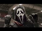 https://www.noelshack.com/2019-48-2-1574766136-dead-by-daylight-ghostface.jpg