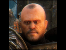 https://image.noelshack.com/fichiers/2019/48/2/1574768855-20191126-124249.png