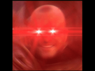 https://image.noelshack.com/fichiers/2019/48/2/1574768869-20191126-124212.png