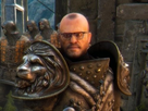 https://image.noelshack.com/minis/2019/48/2/1574772209-20191126-133552.png