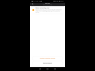 https://image.noelshack.com/minis/2019/48/2/1574781797-screenshot-20191030-090753-com-velomi-app.png