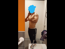 https://image.noelshack.com/fichiers/2019/48/2/1574784901-20191126-170530.jpg