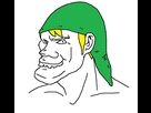 https://image.noelshack.com/fichiers/2019/48/2/1574785127-link-paint.png