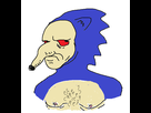https://image.noelshack.com/fichiers/2019/48/2/1574785127-sonic-paint.png