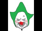 https://image.noelshack.com/fichiers/2019/48/2/1574785127-tingle-paint.png