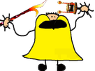 https://image.noelshack.com/minis/2019/48/2/1574787568-ezgif-com-gif-maker-4.png