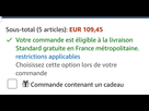 https://image.noelshack.com/fichiers/2019/48/2/1574788986-20191126-182246.jpg