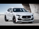 https://image.noelshack.com/fichiers/2019/48/2/1574791523-2017-startech-maserati-levante-1-1920x1080.jpg