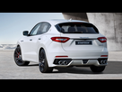 https://image.noelshack.com/fichiers/2019/48/2/1574791777-bodykit-1.jpg