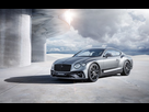 https://image.noelshack.com/fichiers/2019/48/2/1574791905-thumb2-2019-bentley-continental-gt-startech-luxury-silver-coupe-new-silver-continental-gt.jpg