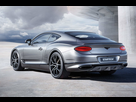 https://image.noelshack.com/fichiers/2019/48/2/1574791938-d012412d-startech-bentley-continental-gt-3.jpg