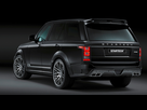 https://image.noelshack.com/fichiers/2019/48/2/1574792027-2013-2015-range-rover-by-startech-brings-best-of-brabus-tech-to-lux-suv-king-65.jpg