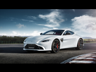 https://image.noelshack.com/fichiers/2019/48/2/1574792076-startech-aston-martin-vantage-2019-4k-1920x1080.jpg