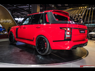 https://image.noelshack.com/fichiers/2019/48/2/1574792346-shanghai-auto-show-201560.jpg