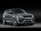 https://image.noelshack.com/fichiers/2019/48/2/1574793871-startech-range-rover-sport-widebody-05.jpg