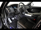 https://image.noelshack.com/fichiers/2019/48/2/1574793896-startech-range-rover-sport-widebody-16.jpg