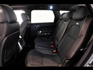https://image.noelshack.com/fichiers/2019/48/2/1574793930-startech-range-rover-sport-widebody-18.jpg