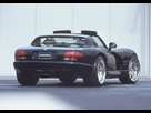 https://image.noelshack.com/fichiers/2019/48/2/1574794885-2000-dodge-startech-viper1.jpg