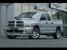 https://image.noelshack.com/fichiers/2019/48/2/1574795018-startech-dodge-ram-srt-10-mp598-pic-58986.jpg