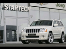 https://image.noelshack.com/fichiers/2019/48/2/1574795246-startech-jeep-grand-cherokee-overland-3.jpg
