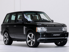 https://image.noelshack.com/fichiers/2019/48/2/1574795287-startech-range-rover-1.jpg