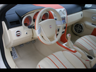 https://image.noelshack.com/fichiers/2019/48/2/1574799652-startech-starster-dodge-avenger-11.jpg
