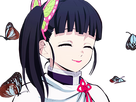 https://image.noelshack.com/fichiers/2019/48/2/1574802536-tsuyuri-kanao2.png