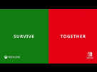 https://image.noelshack.com/fichiers/2019/48/3/1574809382-nintendo-and-microsoft-625x352.png