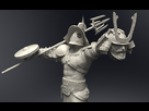 https://image.noelshack.com/minis/2019/48/3/1574814514-gladantiweeb.png