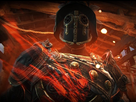 https://image.noelshack.com/minis/2019/48/3/1574814589-gladavatar-2.png