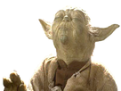 https://image.noelshack.com/fichiers/2019/48/3/1574817573-yoda-meditating.png