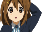 https://image.noelshack.com/minis/2019/48/3/1574819139-yui.png