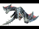 https://image.noelshack.com/fichiers/2019/48/3/1574825991-mhgen-silverwind-nargacuga-render-001.jpg