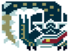 https://image.noelshack.com/fichiers/2019/48/3/1574826539-mhgen-silverwind-nargacuga-icon-1.png