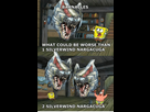 https://image.noelshack.com/fichiers/2019/48/3/1574826634-thumb-barnacles-what-could-be-worse-than-1-silverwind-nargacuga-2-15831765.png