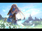 https://image.noelshack.com/fichiers/2019/48/3/1574845138-145lcl712snz.png