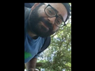 https://image.noelshack.com/fichiers/2019/48/3/1574848804-20191127-105724.jpg