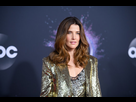 https://image.noelshack.com/fichiers/2019/48/3/1574849756-128105541-cobie-smulders-american-music-awards-in-la-november-24-2019-06.jpg