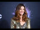 https://image.noelshack.com/fichiers/2019/48/3/1574849757-128105536-cobie-smulders-american-music-awards-in-la-november-24-2019-05.jpg