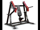 https://image.noelshack.com/fichiers/2019/48/3/1574852122-big-1-sl-7005-incline-chest-press-sl-7005-sterling005.jpg