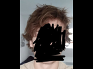 https://image.noelshack.com/fichiers/2019/48/3/1574852130-received-867493400366711.jpeg