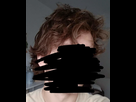 https://image.noelshack.com/fichiers/2019/48/3/1574852157-received-2793453117355767.jpeg