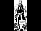 https://image.noelshack.com/fichiers/2019/48/3/1574862871-ob-56c81e-soeur-sanji.jpeg
