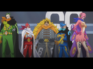 https://image.noelshack.com/fichiers/2019/48/3/1574862922-famille-vinsmoke-anime-infobox.jpg