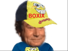 https://image.noelshack.com/fichiers/2019/48/3/1574864387-12283-full.png