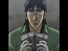 https://www.noelshack.com/2019-48-3-1574868561-ito-kaiji-14895.jpg