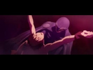 https://image.noelshack.com/fichiers/2019/48/3/1574869735-oh-so-it-is-like-berserk-69c57d6f445a8622e8f1941de0edf12c.jpg